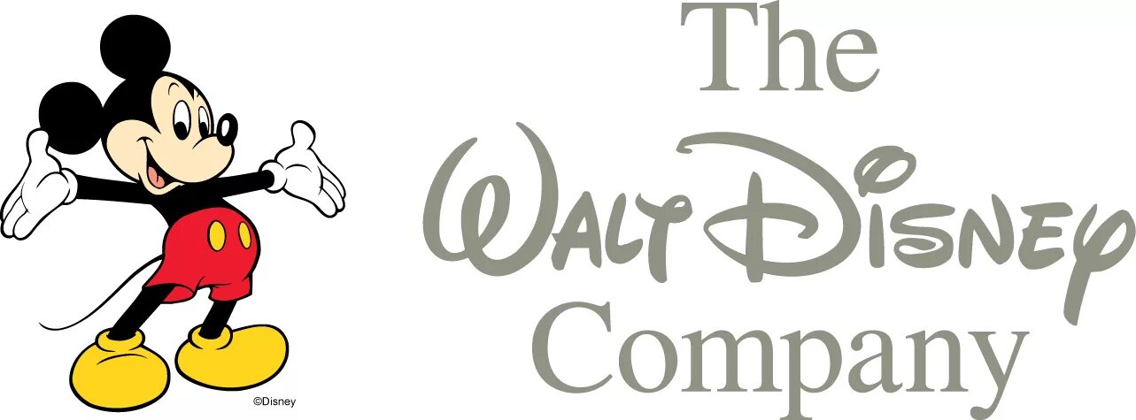 Ответ диснея. Walt Disney Company компания Уолта Диснея. Уолт Дисней Компани логотип. Логотип студии Уолта Диснея. Символ студии Уолта Диснея.