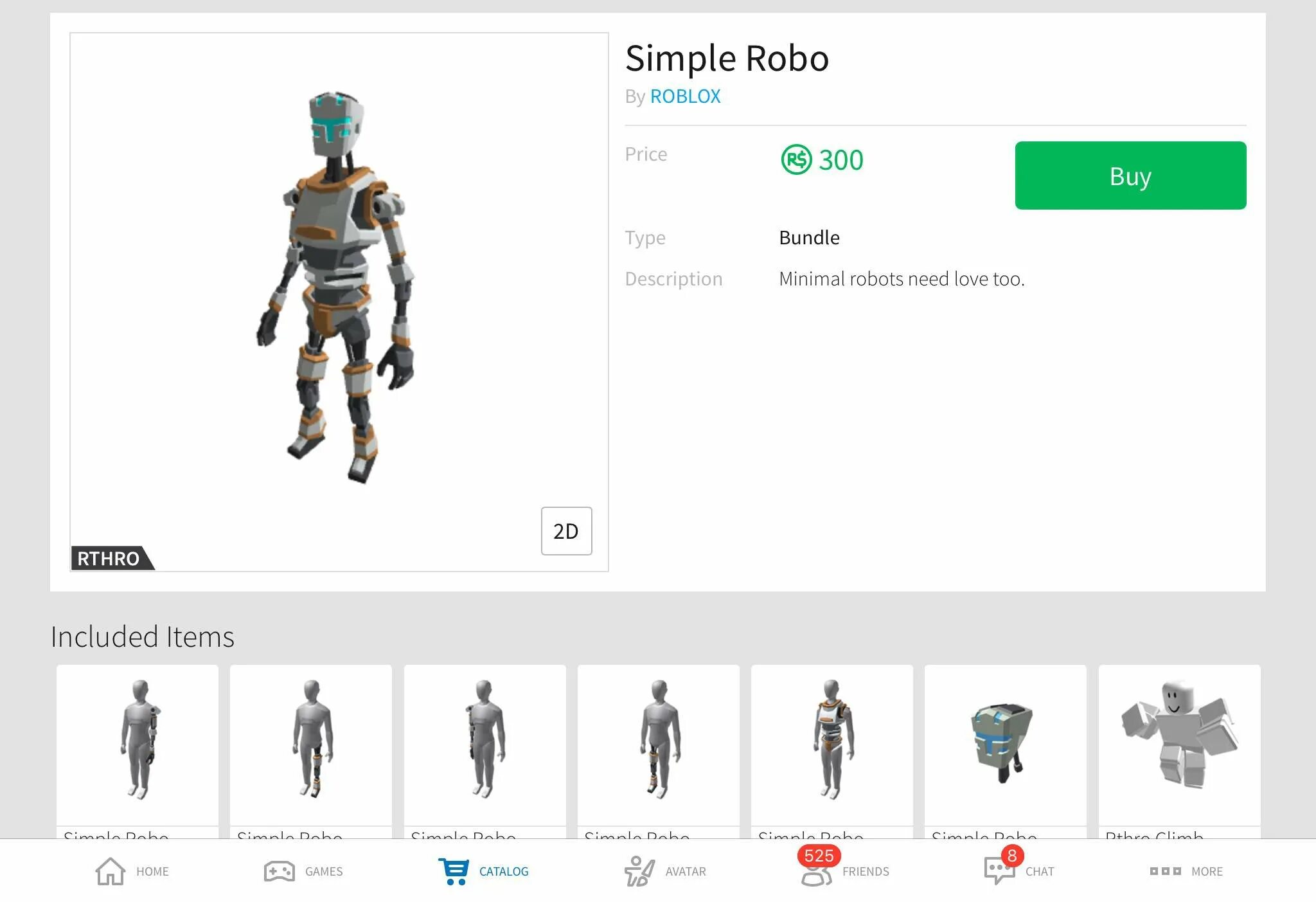 My robot girlfriend читы. My robot girlfriend читы. My dystopian robot girlfriend на андроид на русском. My dystopian robot girlfriend моды. My dystopian robot.