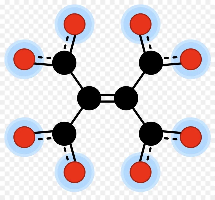 Молекула 06. Химические схемы. Химические схемы веществ. Химические схемки. Молекула шестерка.