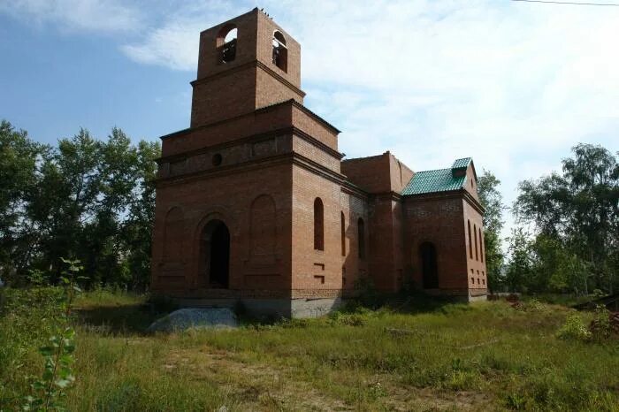 Завьялово население. Село Завьялово Алтайский край. Село Завьялово Алтайский край Церковь. Достопримечательности села Завьялово Алтайский край. Село Завьялово Алтайский край население.