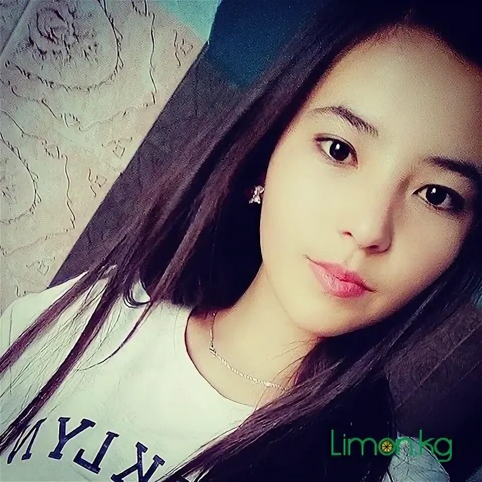 элитные девочки алматы. красивые девушки в алматы. красивые девушки в алматы. девушки алматы девушки можно. алматинский девушки.