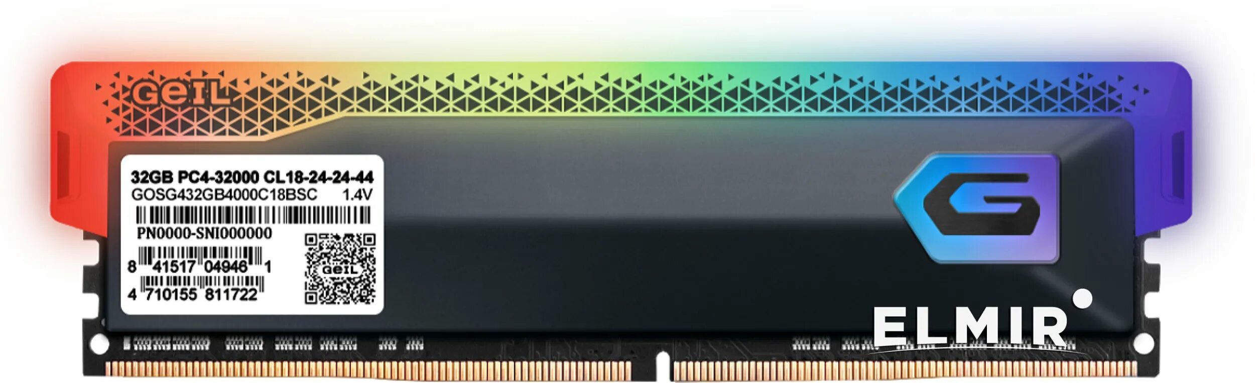 Ddr4 3200 частота. Geil orion rgb [gosg416gb3600c18adc]. оперативная память geil orion. оперативная память geil orion [gog416gb3200c16adc] 16 гб. оперативная память geil orion rgb [gosg48gb3200c22sc] 8 гб.