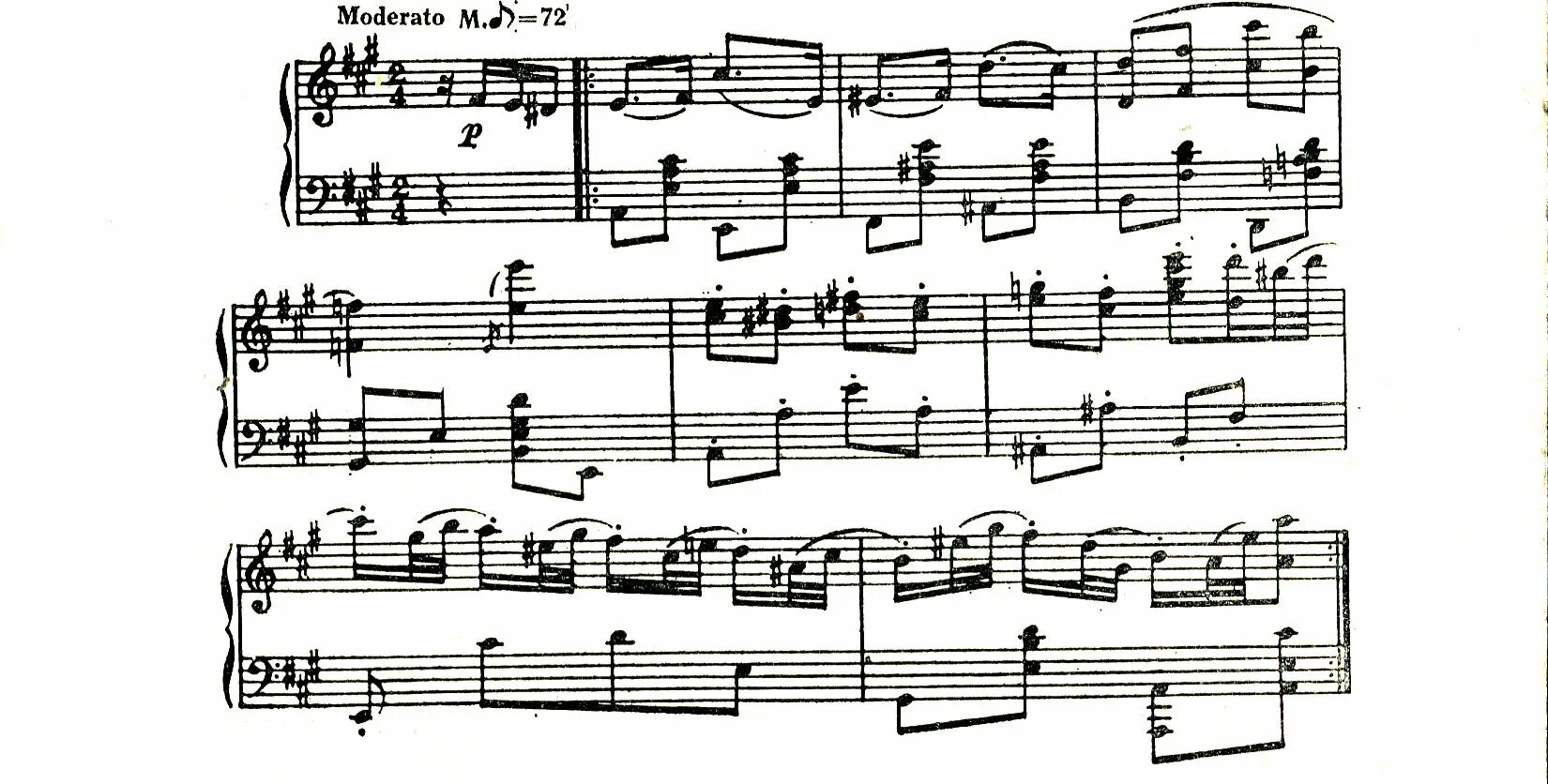 Батман тандю в классическом танце ноты. Концертмейстеру классического танца. Концертмейстеру классического танца. Классический танец плие ноты. Плие ноты для концертмейстера.