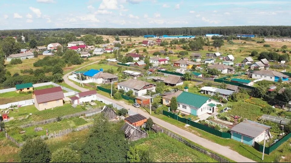 Раздолье где это. Поселок раздолье кольчугинский район. владимирская область александровский район раздолье. раздолье владимирская область кольчугинский район. село раздолье кольчугинский.