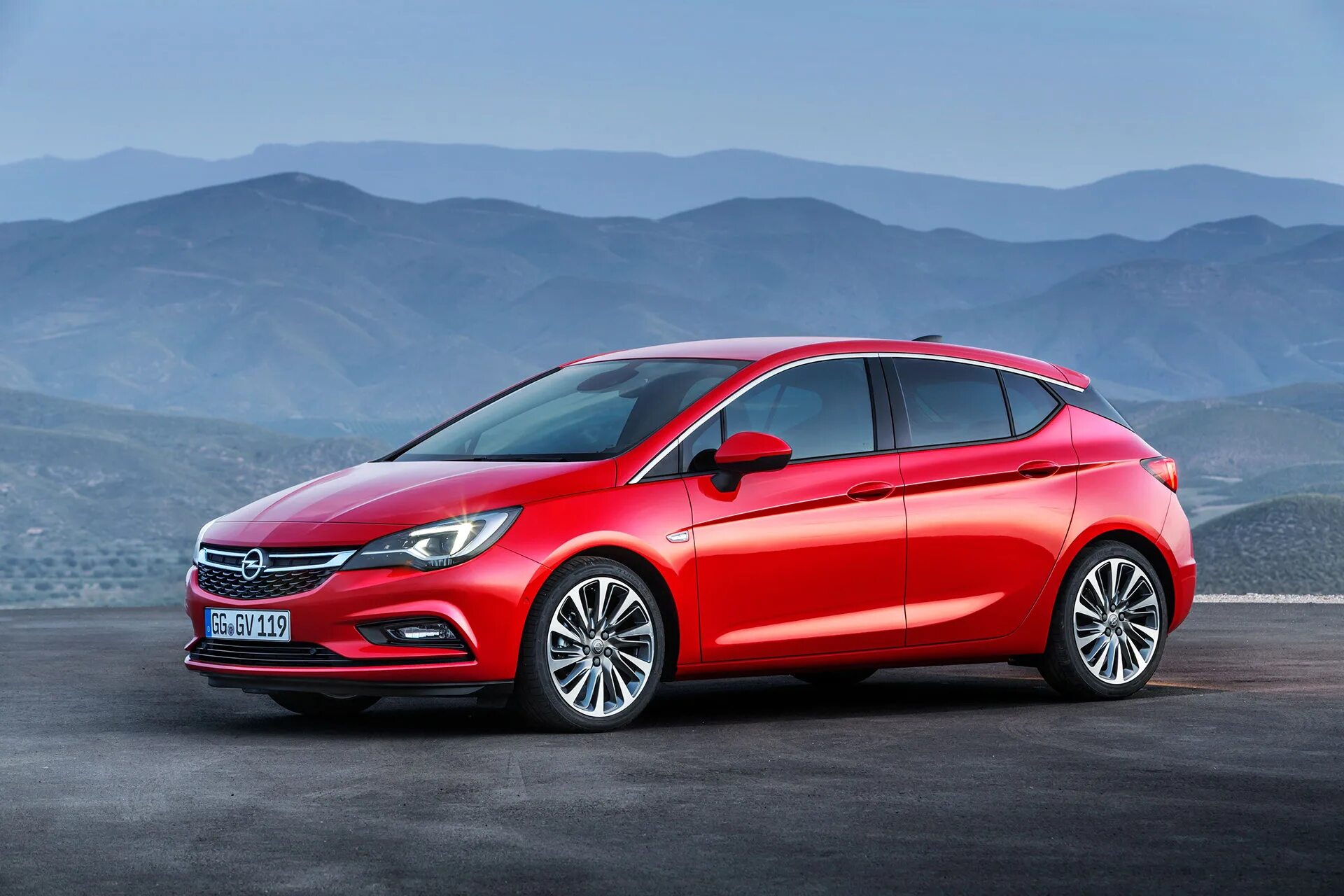 Opel 2016. Opel Astra k 2017. Opel Astra k 2015. Opel Astra k 2016. Opel Astra Hatchback 2016.