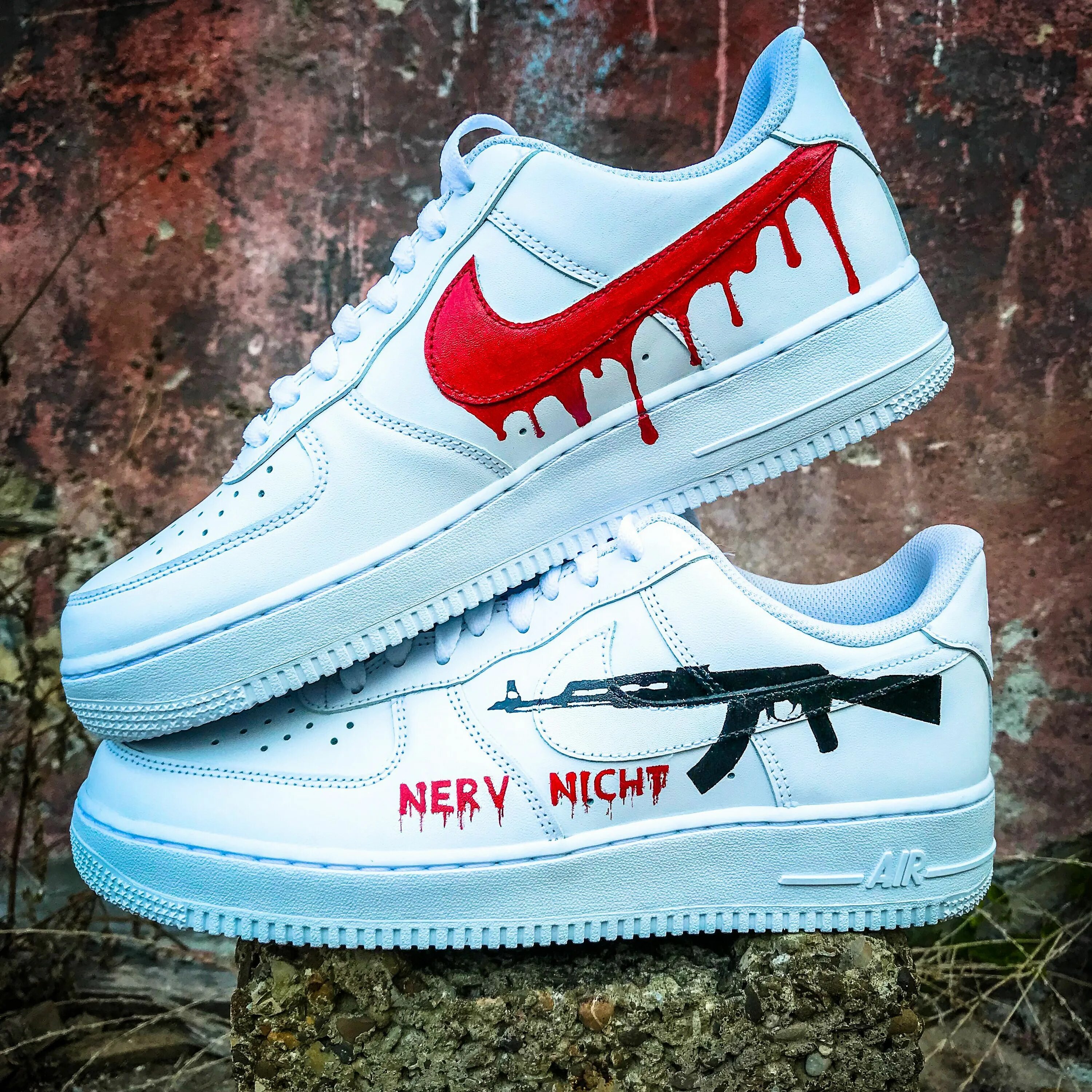 Nike air custom. Nike air force 1 кастом. nike air force 1 custom. nike force 1. nike air force 1 кастомные.