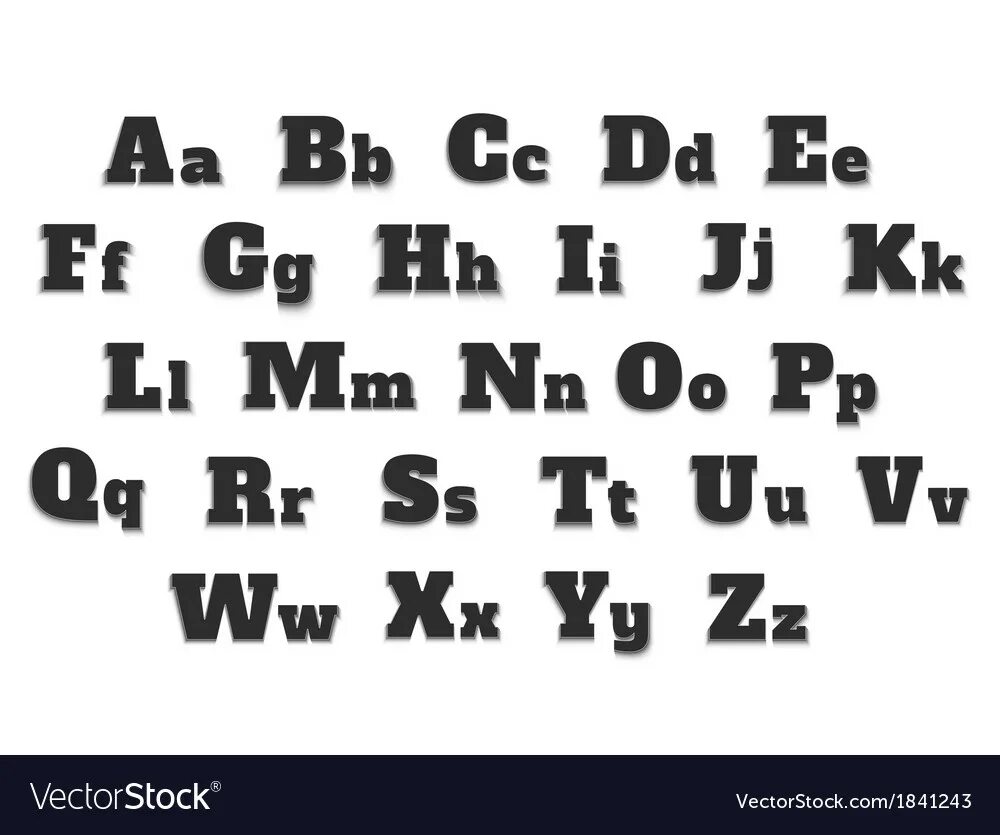 Печатный шрифт. Шрифты английских печатных букв. Английский алфавит мелкий шрифт. Печатные буквы шрифт. Мелкий шрифт крупный шрифт