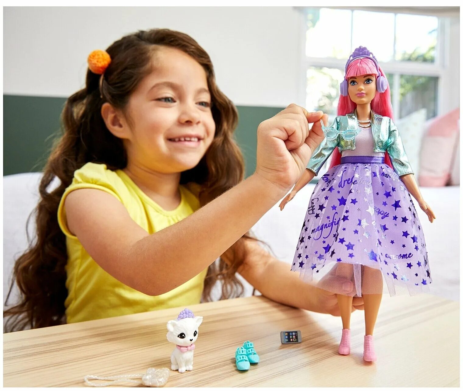 Кукла принцесса играть. Кукла дейзи. Кукла принцесса играть. Куклы принцессы для девочек. Куклы барби академия принцесс.