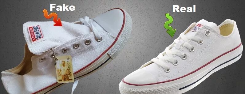 Конверсы паль. Паленые кеды конверс. Converse all Star паль. Конверсы оригинал как отличить