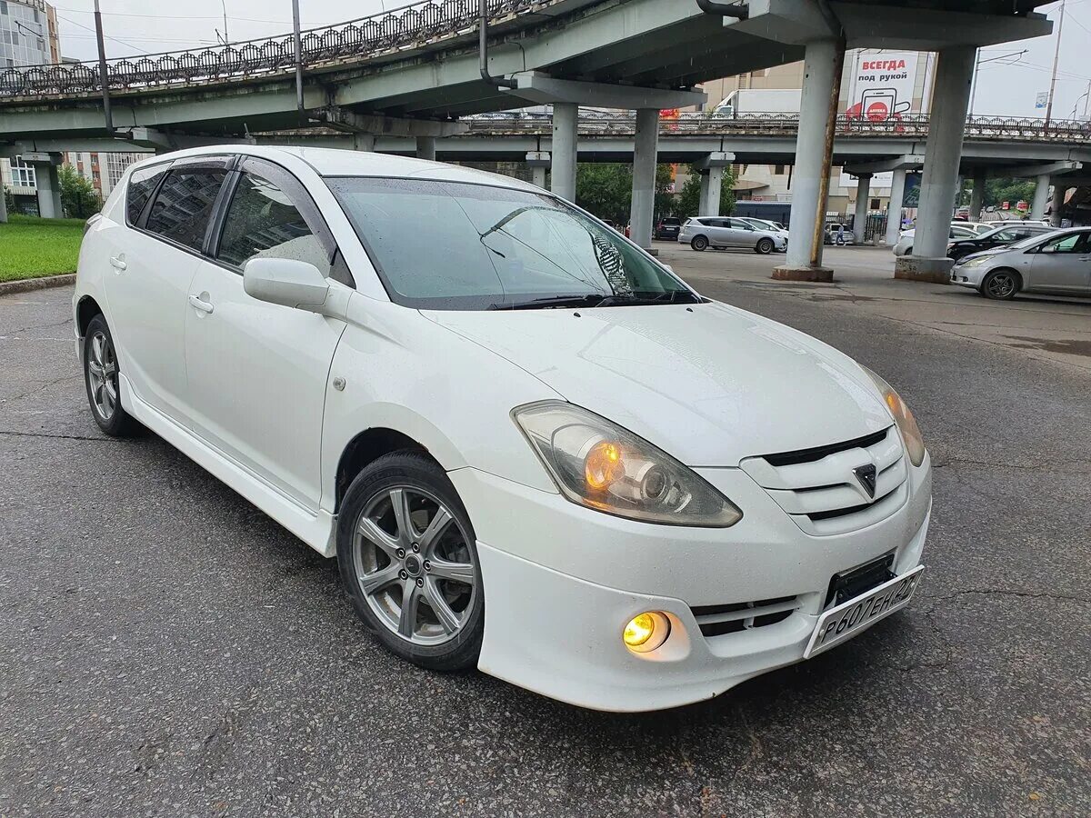 тойота калдина 2005 года. Toyota caldina 2005 универсал. тойота caldina 2005. Toyota caldina 2005. тойота калдина универсал 2005.