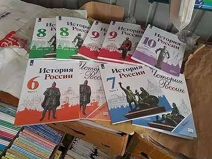 Учебные пособия краснодар