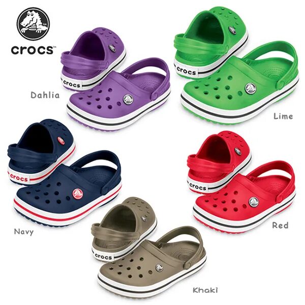 Как отличить кроксы. Crocs cz0001. Крокс новая коллекция 2023. Crocs15908-430. Crocs 2033s1.