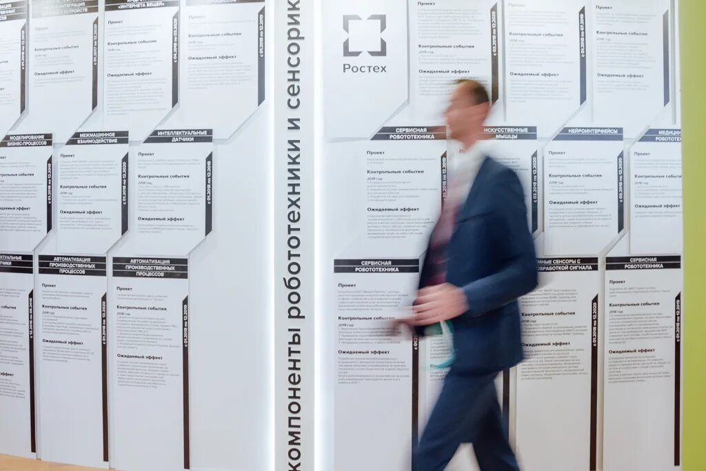 Рт-проектные технологии лого. Гк ростех логотип. Организации ростех. Ростех презентация. Ростех.