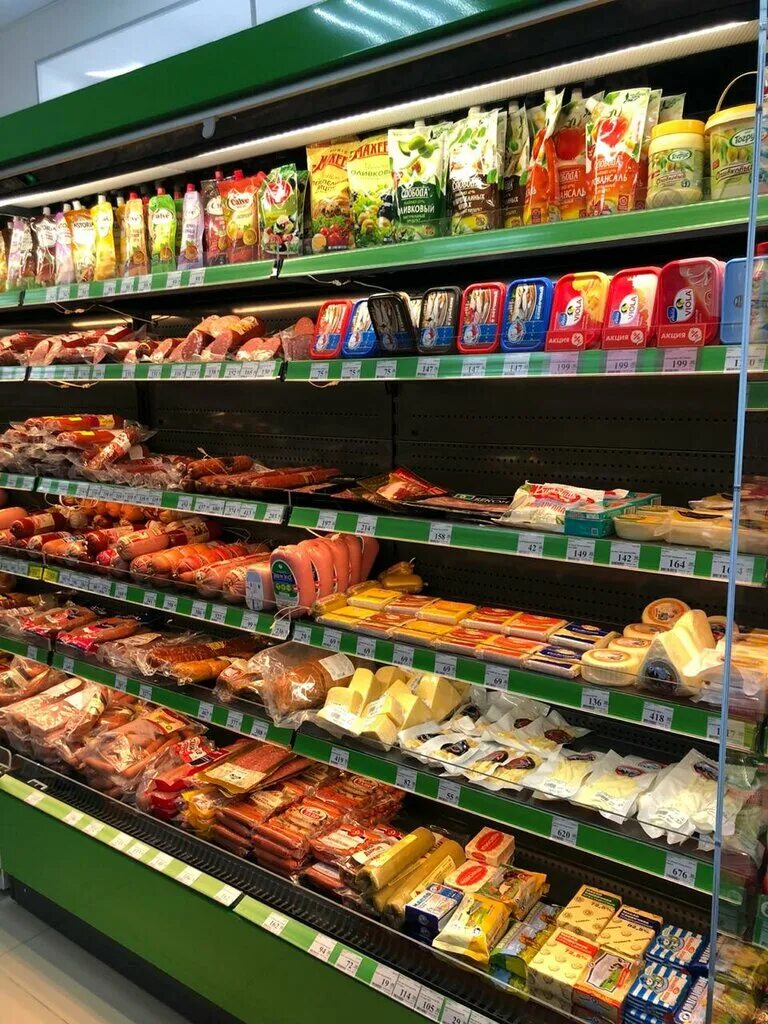 фасолька магазин продуктов. фасоль продуктовый магазин. фасоль ваш магазин продуктов. магазин продуктов фасоль. магазин продуктов фасоль.