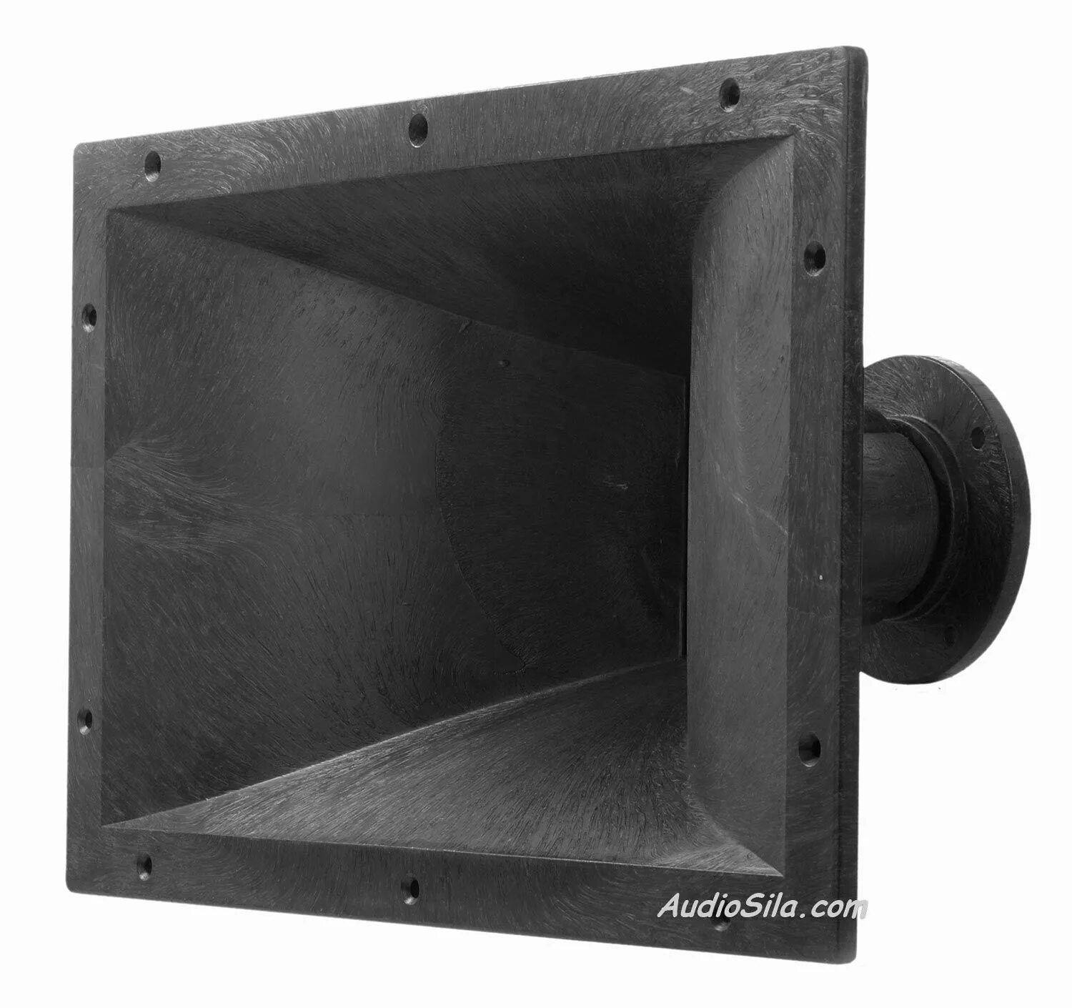 Громкоговоритель рупорный 100гр-5. Рупорный репродуктор 50гр-5. Vampire survivor красная смерть. Седьмой рупор vampire. Vampire survivor.