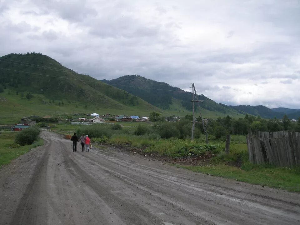 Погода ильинке республика алтай. Республика Алтай Шебалинский район село Ильинка. Село Барагаш. Алтай.село Барагаш. Барагаш Шебалинский район.