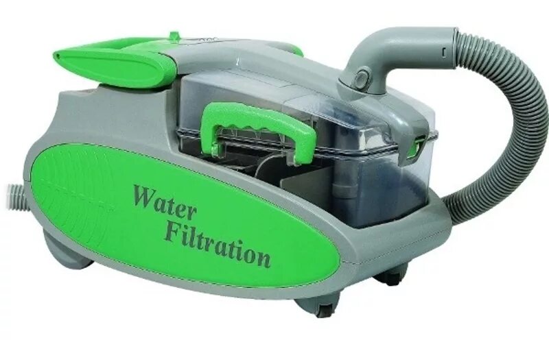 Пылесос kitfort кт-542-1. Пылесос филипс беспроводной fc6162/02. Пылесос philips fc6162 powerpro duo. Пылесос для дома в днс. Пылесос для дома в днс.