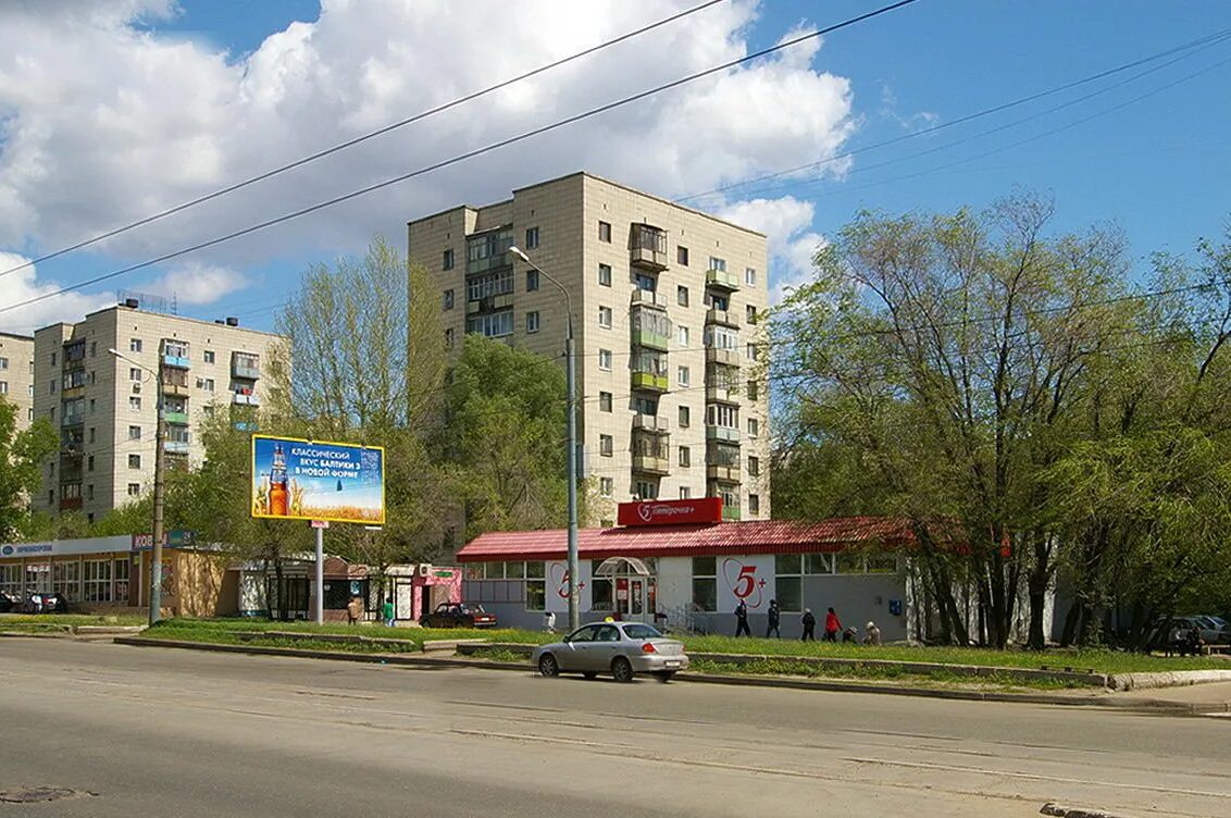 Улица татарстан дом. Татарстан 47 казань. татарстан, г. казань, ул. татарстан, 47а. татарстан 49 а вб.