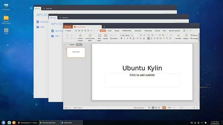 Мой офис для линукс. Убунту в офисе. офис линукс. wps office linux. мой офис linux.