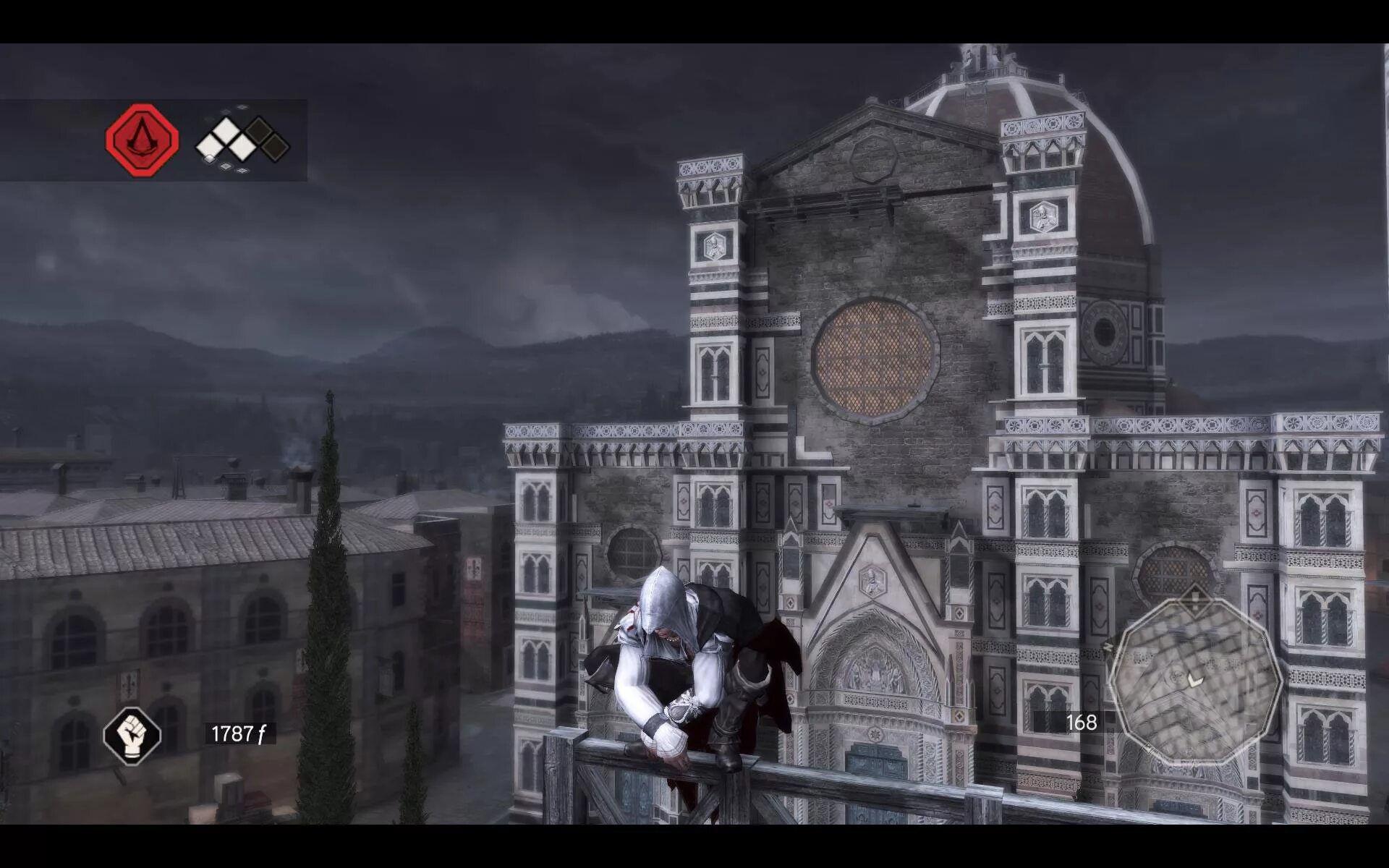 Как пройти миссию в assassins creed. Assassins creed 2 флоренция. флоренция ассассинс крид 2. санта мария дель фьоре assassins creed 2. ассасин крид 2 флоренция места.