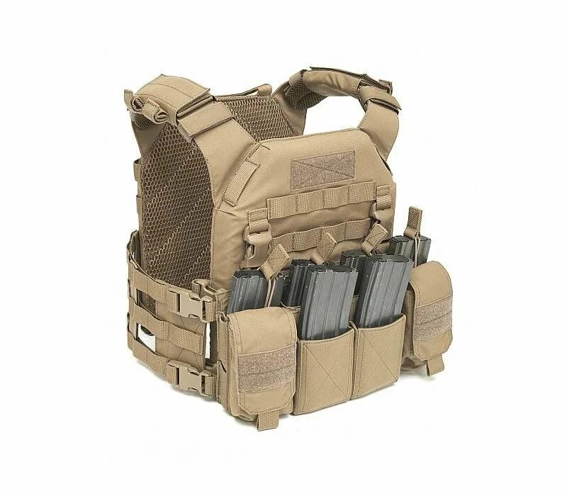 Бронежилет панцирь ссо. Бронежилет панцирь Plate Carrier. Плейт Керриер ССО. Панцирь 2.0 ССО бронежилет. Бронежилет Стич профи плитник.