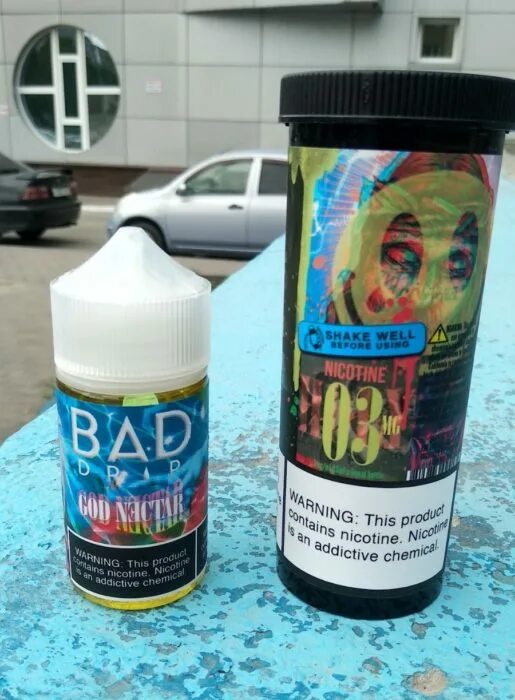 God nectar bad. Щелочная жидкость для электронных сигарет. жидкость bad drip щелочная. bad drip nectar вкус. жижа маракуйя гуава.