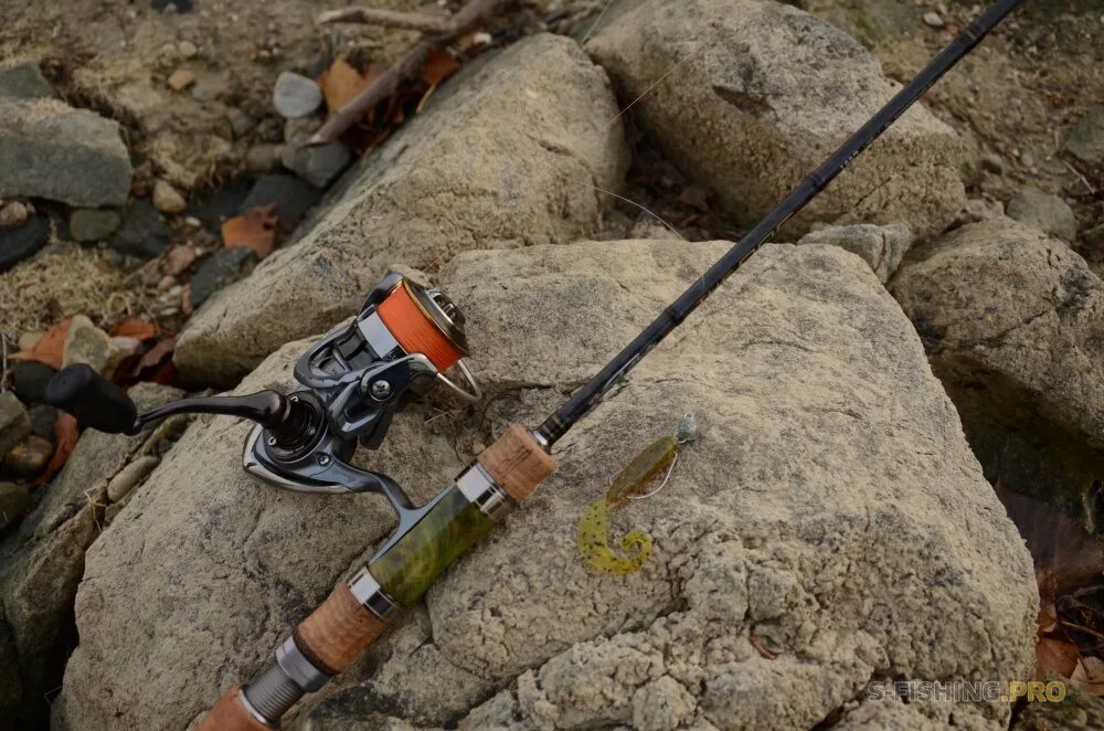 спиннинг black hole hyper 1 2. удилище спиннинговое black hole one's s-662ml. Black hole ones. Black hole ones. удилище спиннинговое black hole one's s-642l.