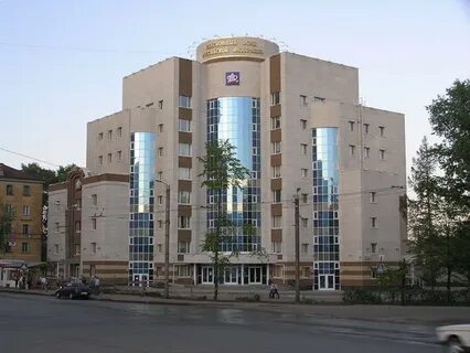 Пфр москва для физических лиц