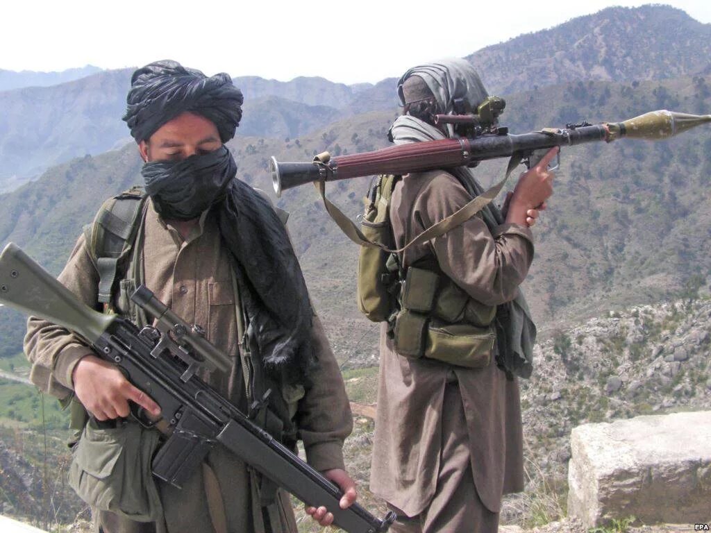 Афганистан талибы и моджахеды. Талибан Афганистан оружие. Афганские моджахеды в афганской войне.