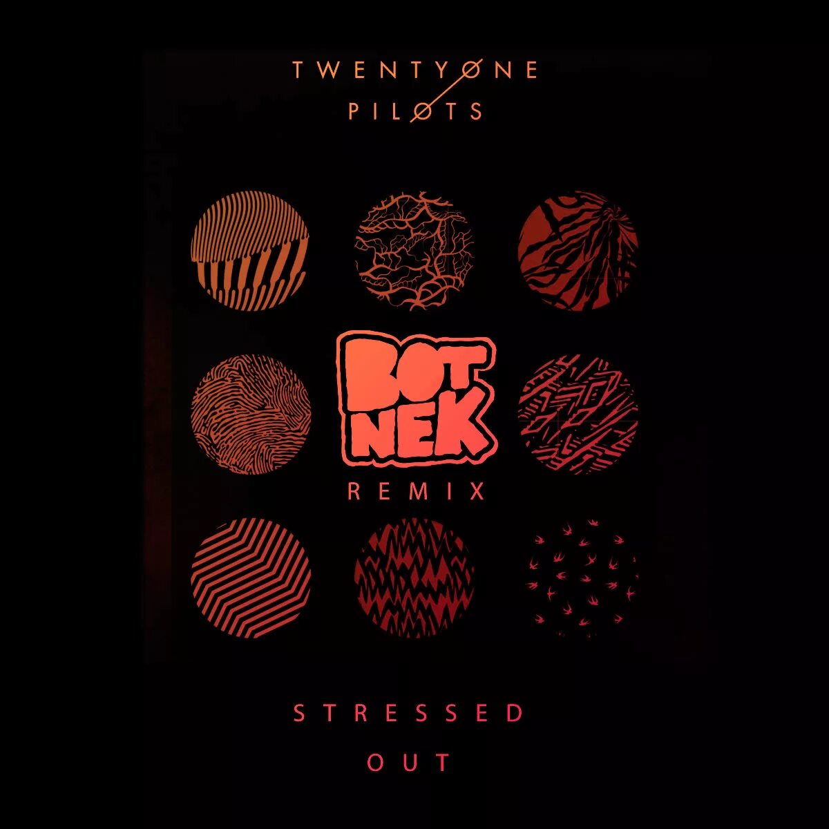 Stressed out. Twenty one pilots stressed out. stressed out обложка. twenty one pilots stressed out обложка. twenty one pilots heathens disto remix.