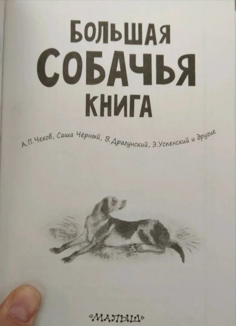 Большая собачья книга. "Большая собачья книга" Эксмо 2013. Большая книга собаки. Две сказки из собачьей жизни.