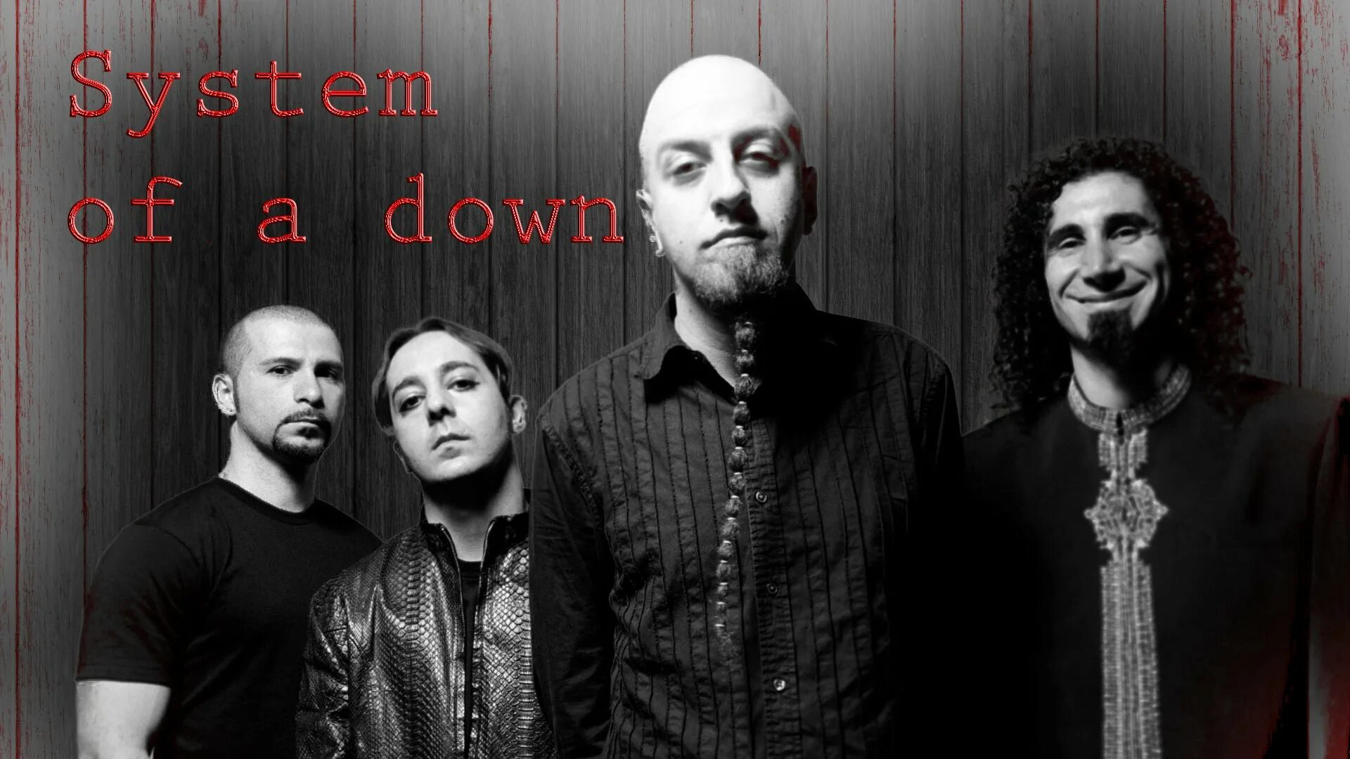 Систем оф э давн слушать. System of a down. soad группа. system of a down фото. участники группы систем оф а довн.