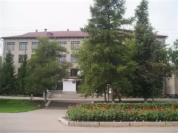 Электронный колледж владикавказ. Электронный колледж владикавказ. Электронный техникум кузнецк. Электронный техникум кузнецк. Электронный техникум кузнецк.