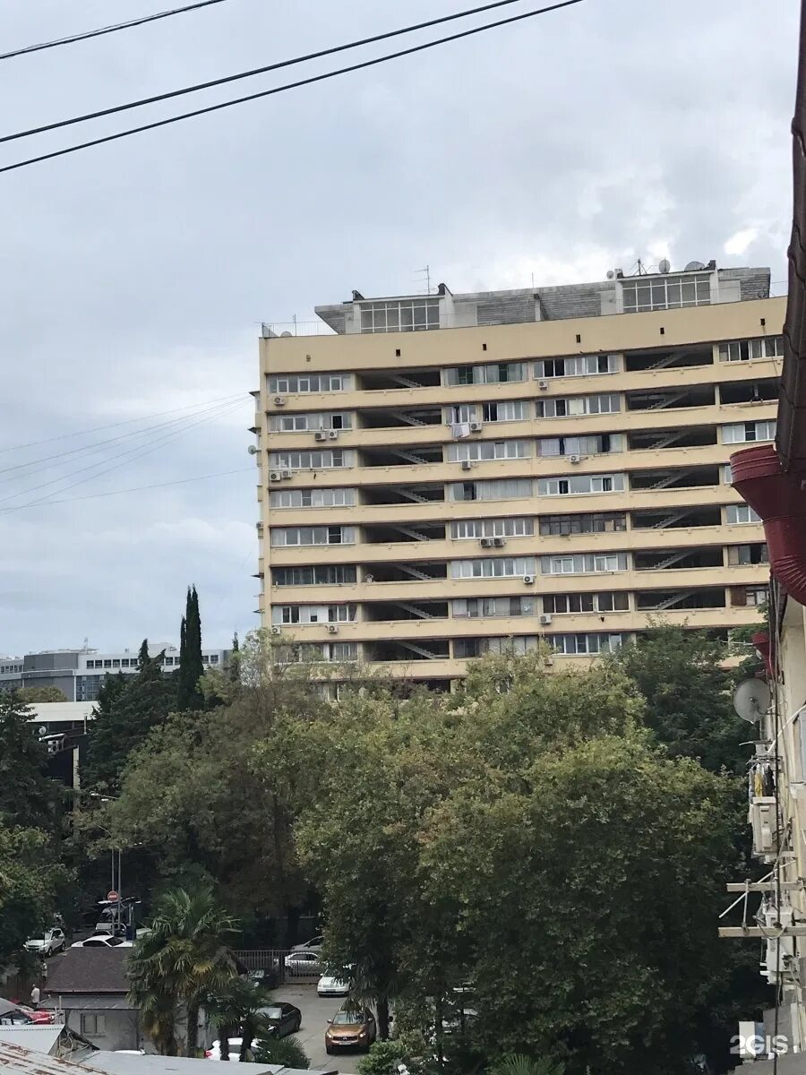 Островского 35 11. Островского 35 11. Улица островского, 35/11. Ул островского сочи. Островского 67 сочи.