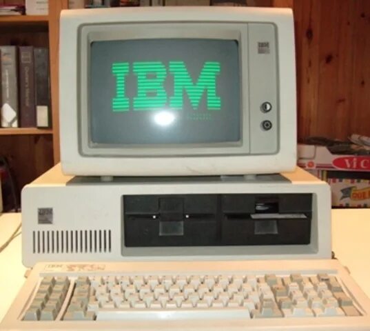 Ibm xt. Компьютер IBM 286. IBM 286 dx2. Компьютер IBM PC at 286. IBM PC 286 DX.