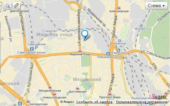 верхние лихоборы схема станции. ремонтно-техническая станция автобусы. автобус 466 бескудниково. автобус м дмитровская. тц шелковый путь парковка.