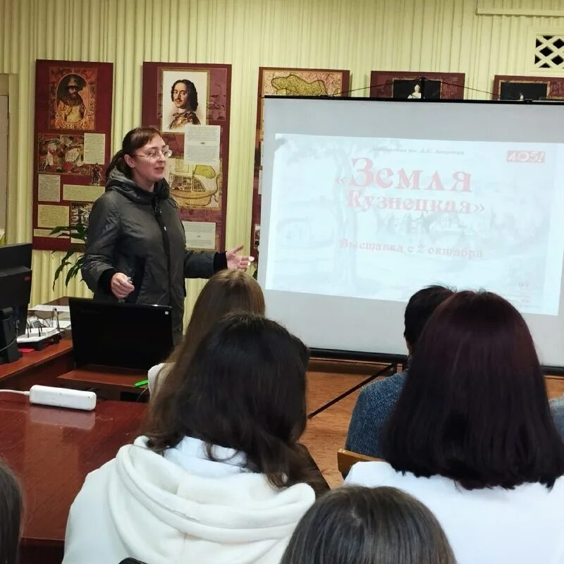 Директор музея щусева. Лихачева лекции. Директор музея щусева. Директор женщина музей востока. Лихачева лекции.