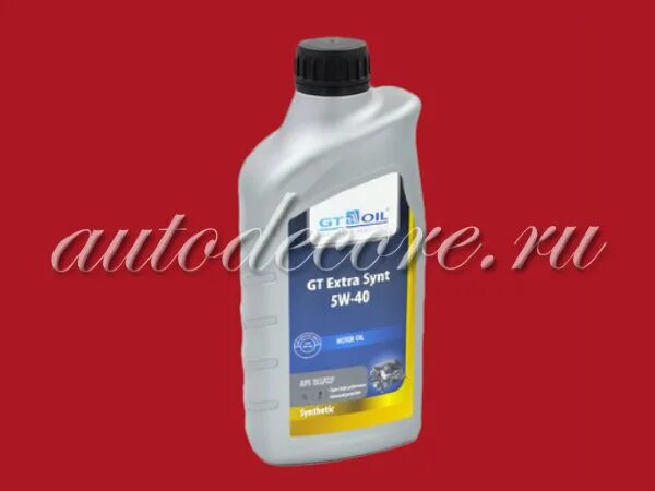 Gt extra synt. Gt oil 5w40 extra synt. gt oil extra synt 5w-40 1л. gt oil gt extra synt. gt extra synt 5w-30.