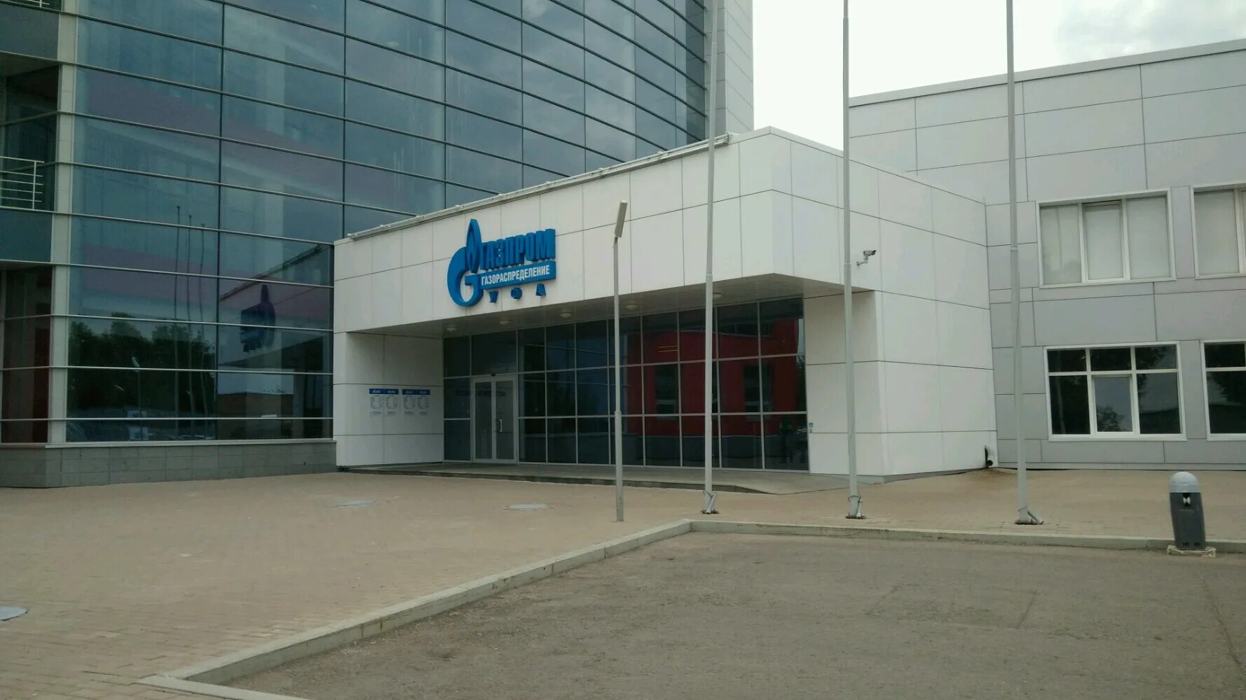 2. 2, к. 2, корп. 4. Центр ремонта новосибирск.
