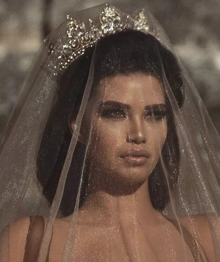 Lana del rey wedding. Свадьба ланы дель. Свадьба ланы дель. Свадьба ланы дель. Свадьба ланы дель.