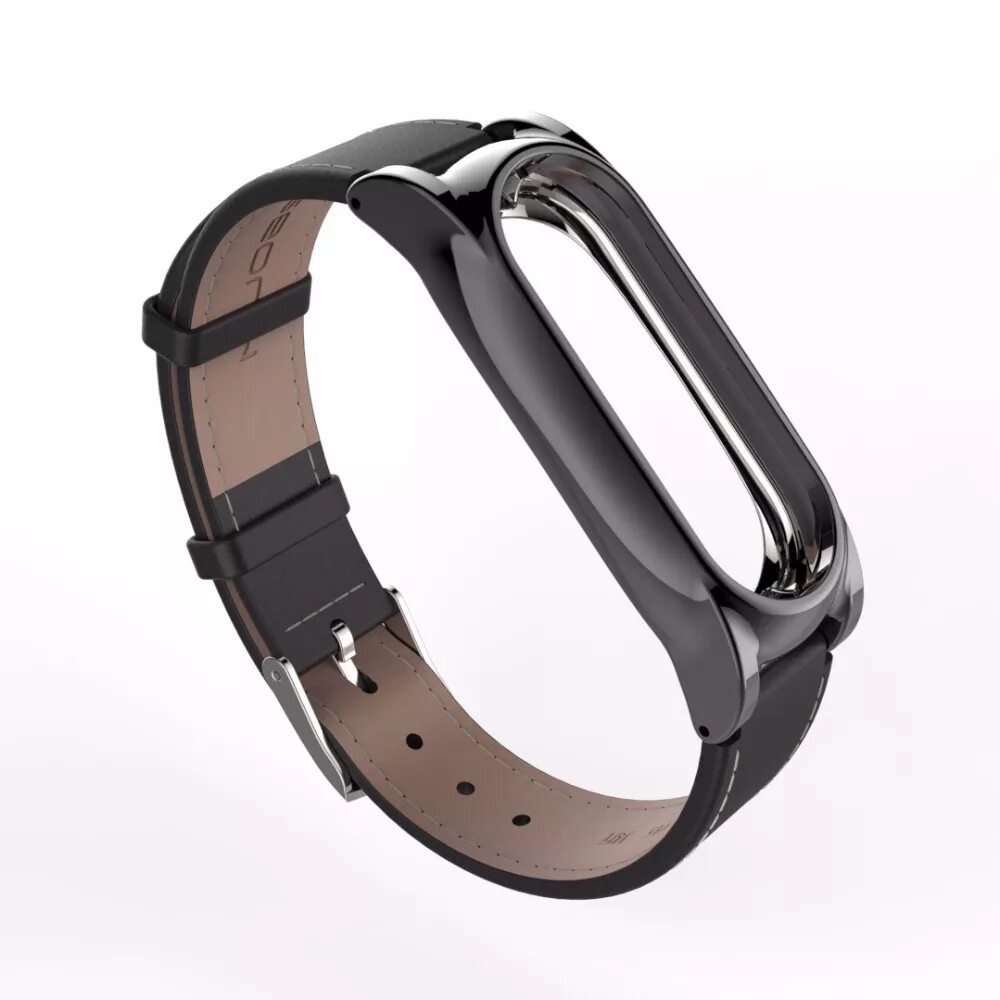 Браслет для часов xiaomi. MIJOBS ремешок кожаный Leather Strap Plus для Xiaomi mi Band 2. MIJOBS кожаный ремешок Leather Strap Plus для Xiaomi mi Band 3. Кожаный ремешок для фитнес браслета Xiaomi mi Band 2 (. Ремешок для смарт часов Xiaomi mi Band 2.