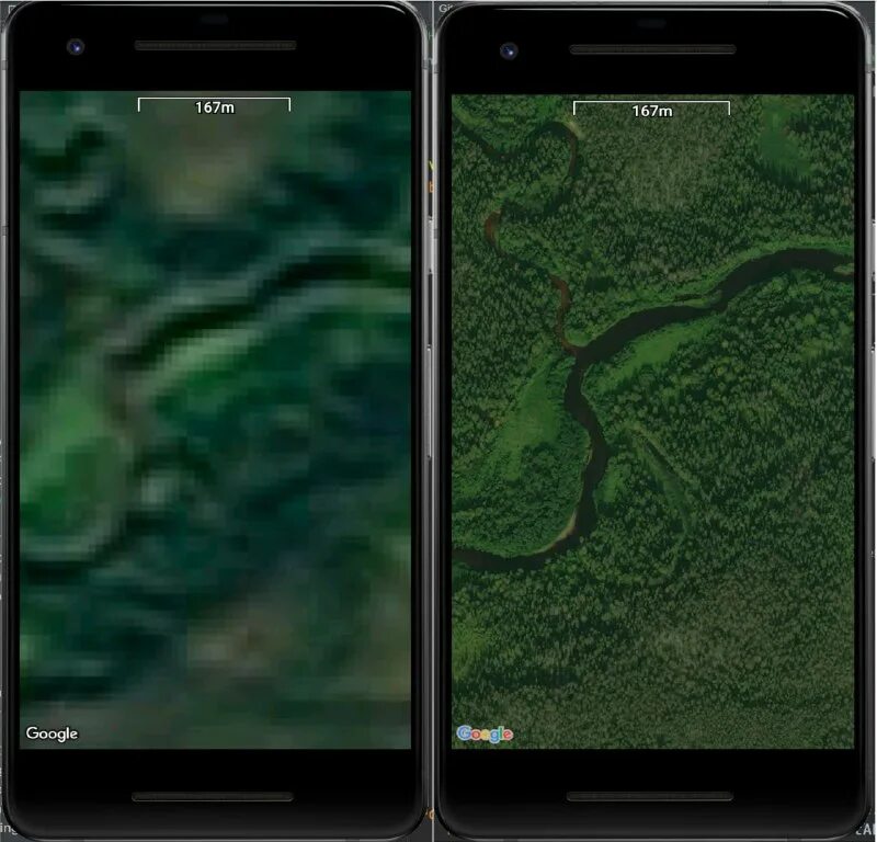 Приложение сусанин навигатор рыбака. Приложение навигатор рыбака. Приложение навигатор рыбака. Рыбак для приложения. Навигатор рыбака.