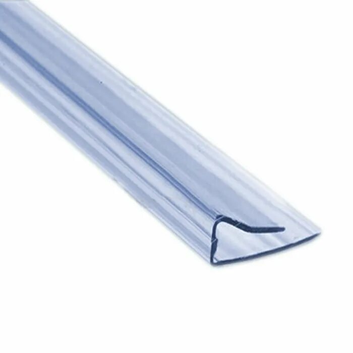 Пластиковый торец. Профиль заглушка 16мм. Up торцевой профиль 4мм*2100мм. Кромка меламин 40 мм pfleiderer. Пластиковый торец.