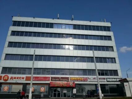Афиша кинотеатр аленушка