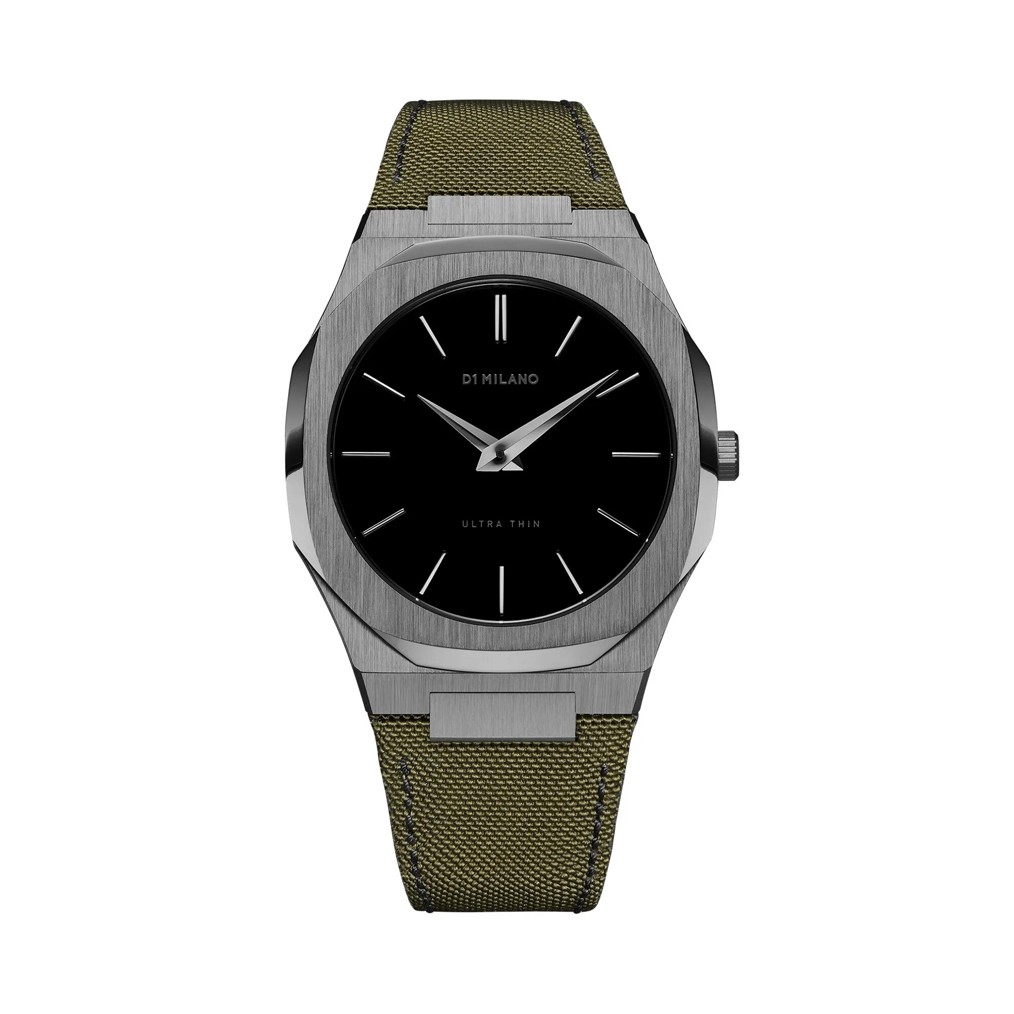 D1 milano skbj07. часы d1 milano. часы d1 milano ncrj02. часы d1 milano. D1 milano dvrj03.