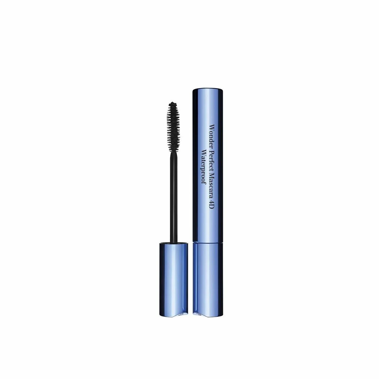 Тушь wonder perfect. Тушь Clarins Wonder perfect Mascara 4d. Clarins Wonder perfect Mascara 4d Waterproof. Тушь Wonder perfect Mascara 4d. Тушь Clarins Wonder perfect.