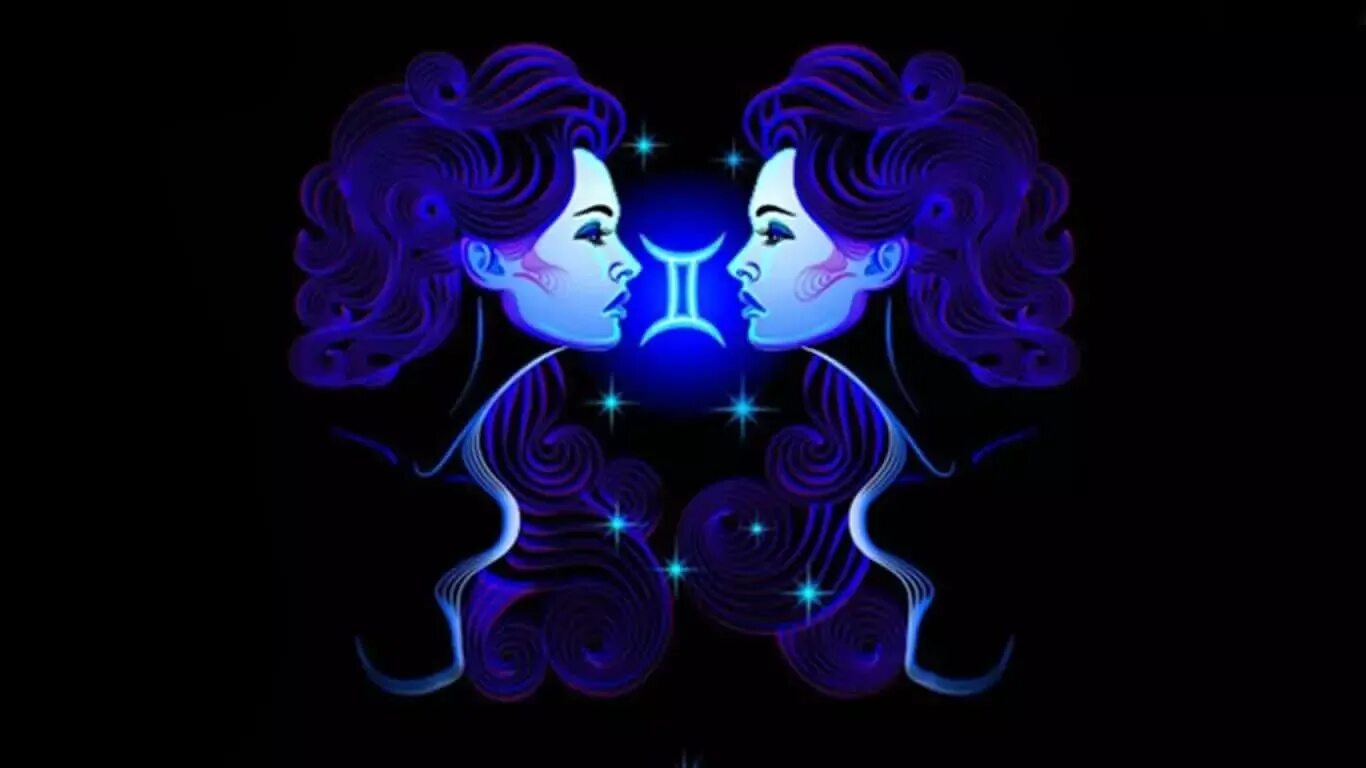 Gemini chatgpt