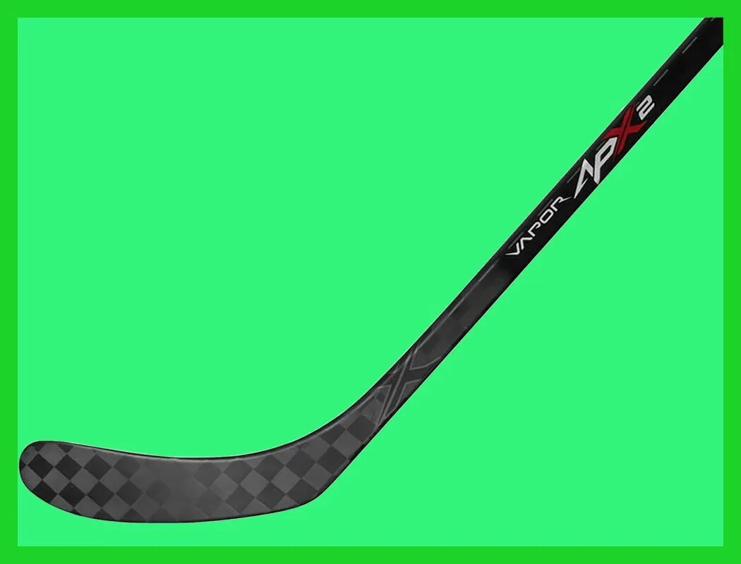 Nexus 2n pro red клюшка. Хоккейная палка. Bauer 3s pro клюшка. Bauer vapor 2x клюшка. Бауэр н37 клюшка.