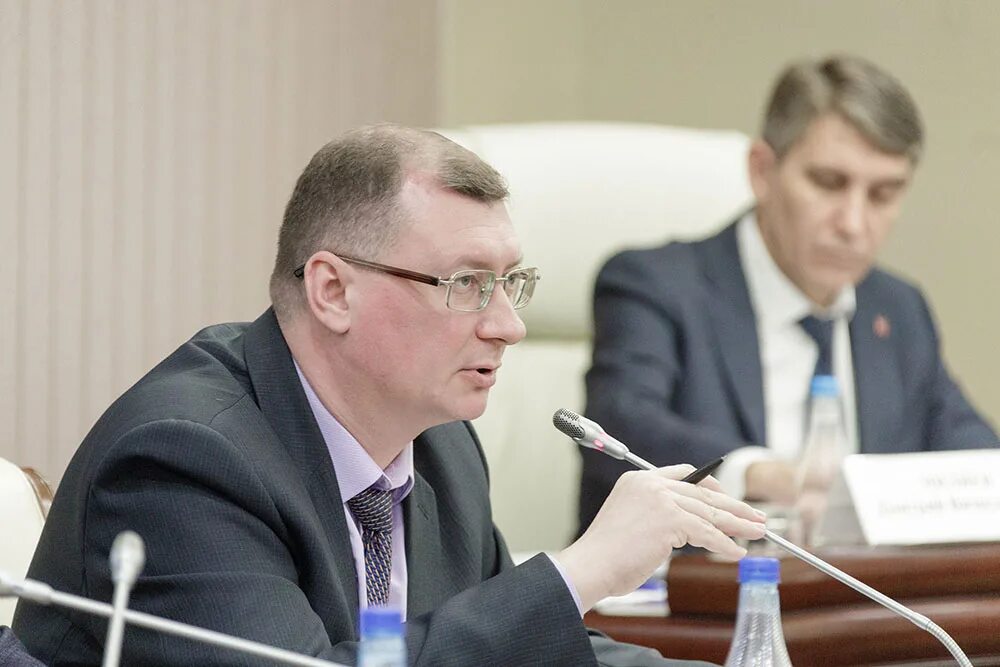 Градостроительный земельный комитет. Гзк москвы. Комитет по земельным ресурсам энгельс. Комитет по земельным ресурсам энгельс. Градостроительный комитет.