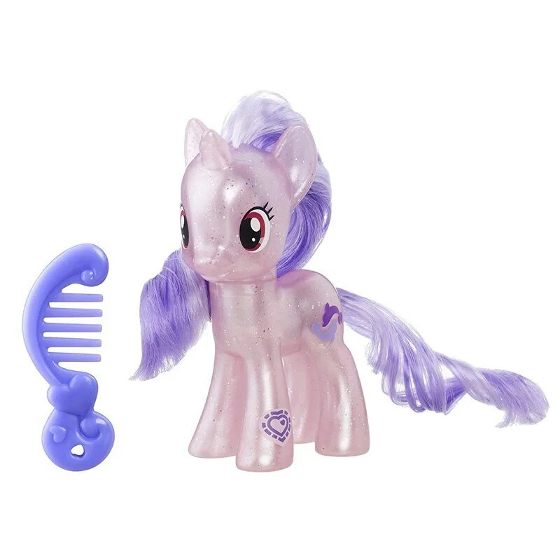 Pony celebration. Игровой набор Hasbro explore Equestria Сумеречная Искорка b8018. My little Pony фигурки explore Equestria. B3599    игрушка MLP пони (в ассорт.). Фигурки Hasbro cutie Mark Magic Buttonbelle & Friendship Flutters b3015.